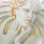 Hanza Tower Gold Angel شقة