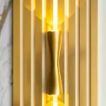 شقة Hanza Tower Gold Angel