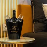 Hanza Tower Gold Angel شقة